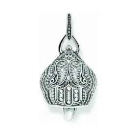 Naisten riipukset Thomas Sabo 1,8 cm